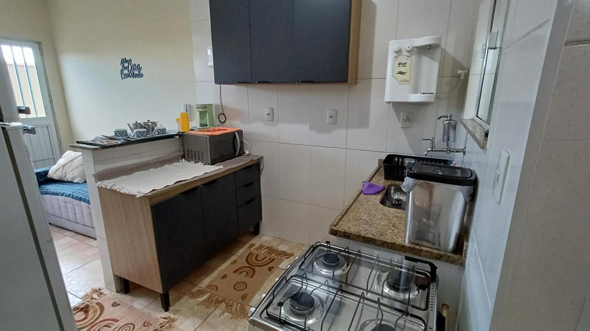 Apartamento Casa Linda E Confortavel Na Penha Rj Proximo Ao Ciaa Marinha Cefan Advec Casa Do Marinheiro Lespan