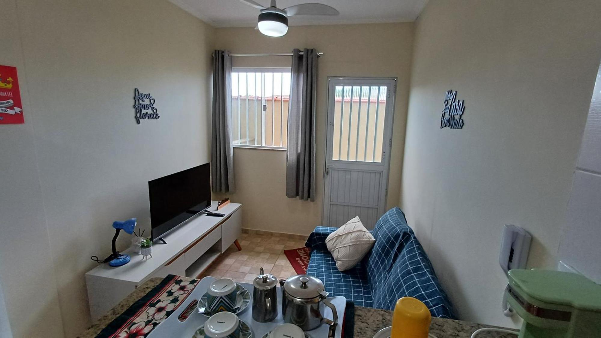 Casa Linda E Confortavel Na Penha Rj Proximo Ao Ciaa Marinha Cefan Advec Casa Do Marinheiro Lespan Apartamento *