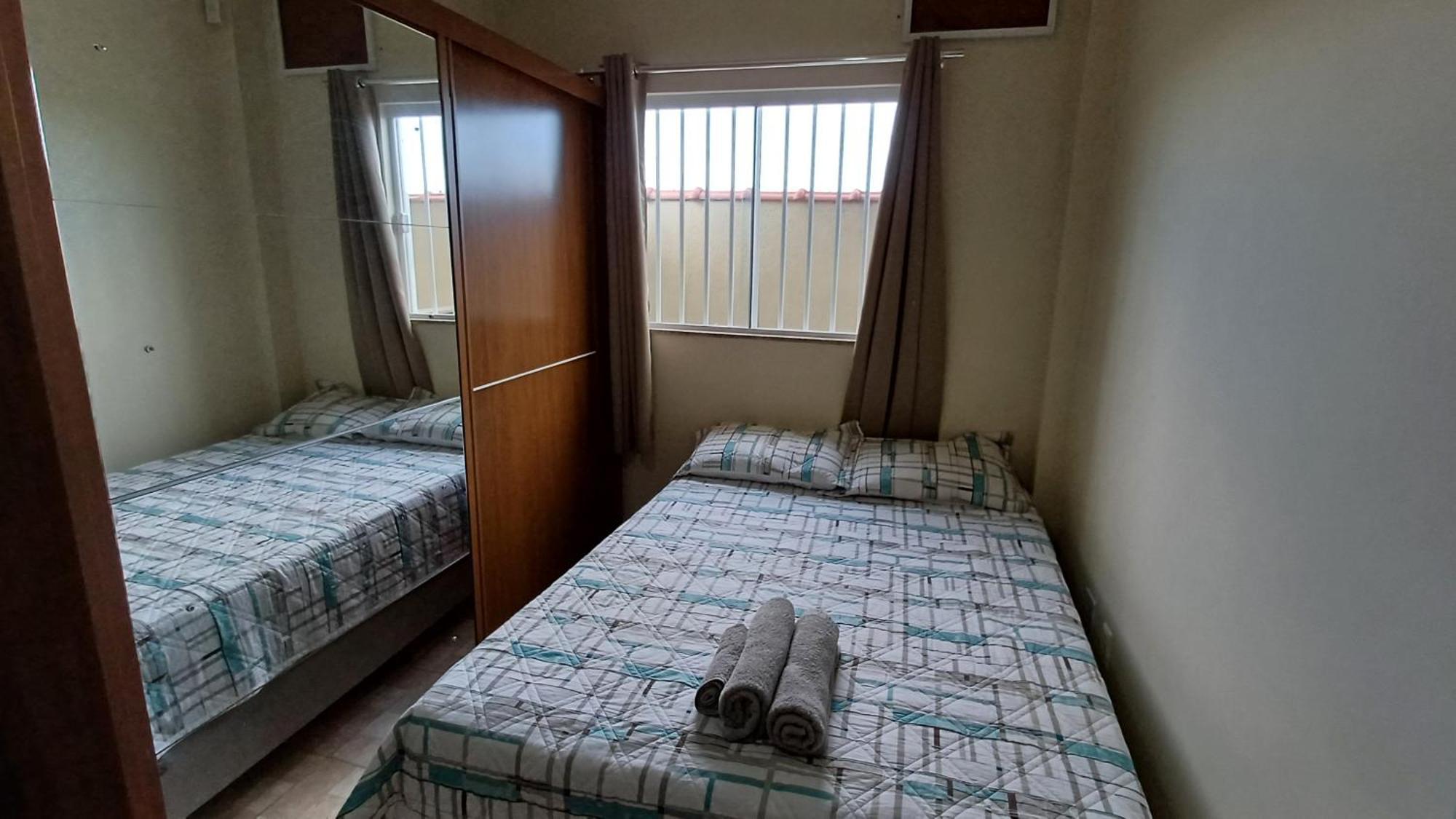 Apartamento Casa Linda E Confortavel Na Penha Rj Proximo Ao Ciaa Marinha Cefan Advec Casa Do Marinheiro Lespan Río de Janeiro
